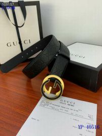 Picture of Gucci Belts _SKUGuccibelt40mm8L064088